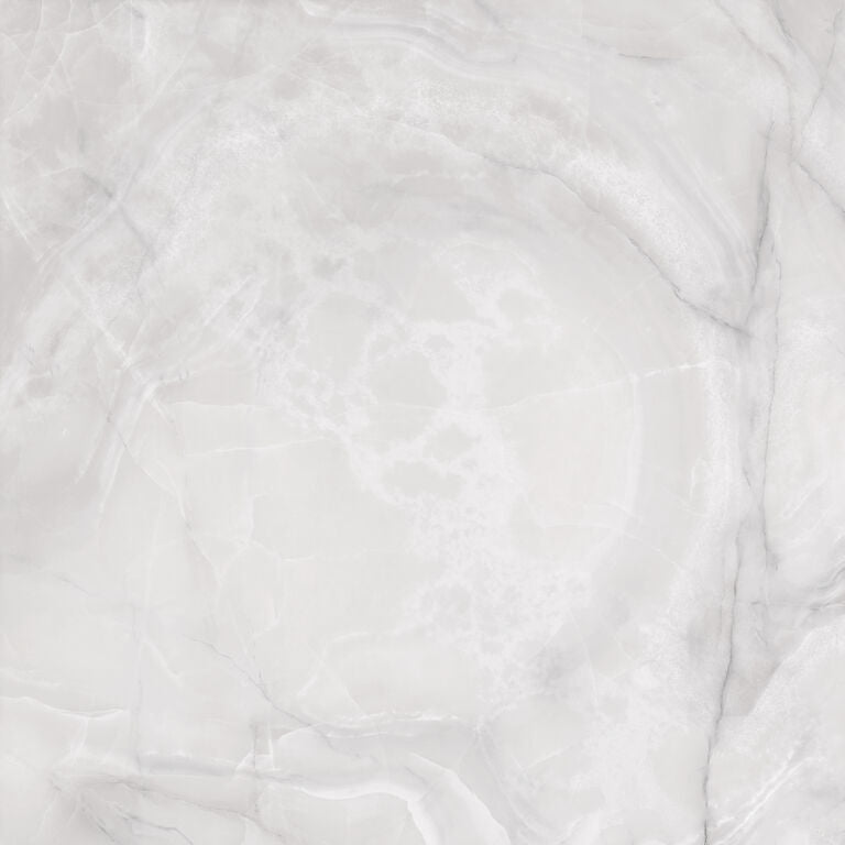 CIFRE CERAMICA Onix White 120x120 cm