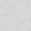 CIFRE CERAMICA Munich White 120x120 cm
