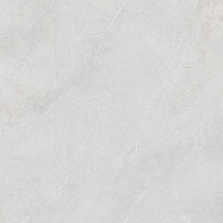 CIFRE CERAMICA Munich White 120x120 cm