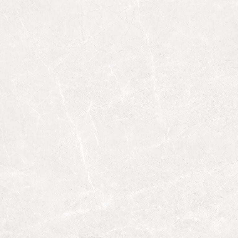 CIFRE CERAMICA Athea White 120x120 cm