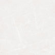 CIFRE CERAMICA Athea White 120x120 cm