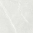 CIFRE CERAMICA Paradise White 120x120 cm