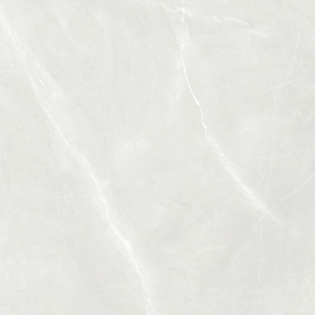CIFRE CERAMICA Paradise White 120x120 cm