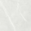 CIFRE CERAMICA Paradise White 120x120 cm