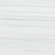 CIFRE CERAMICA Dolomite White 120x120 cm