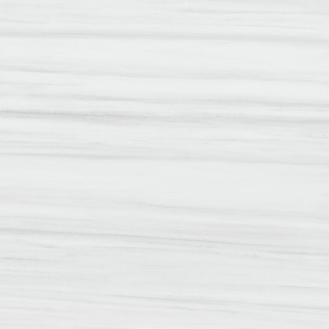 CIFRE CERAMICA Dolomite White 120x120 cm