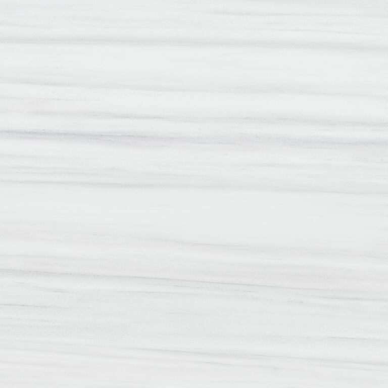 CIFRE CERAMICA Dolomite White 120x120 cm