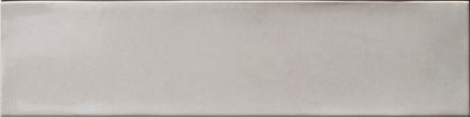 CIFRE CERAMICA Omnia White 12,5x12,5 cm