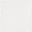 CIFRE CERAMICA Moos White 13x13 cm