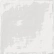 CIFRE CERAMICA Switch White 13x13 cm