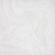 CIFRE CERAMICA Spectral White 15x15 cm