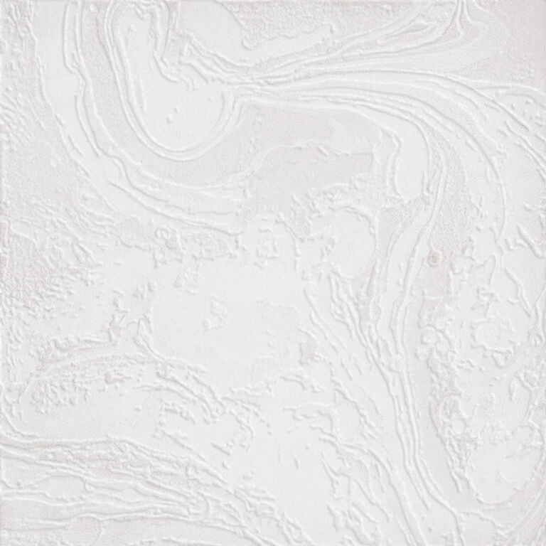 CIFRE CERAMICA Spectral White 15x15 cm