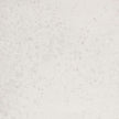 CIFRE CERAMICA Keystone White 15x15 cm