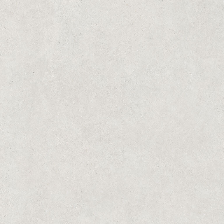 CIFRE CERAMICA Borneo White 160x160 cm