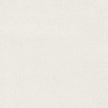 CIFRE CERAMICA Cala White 160x160 cm