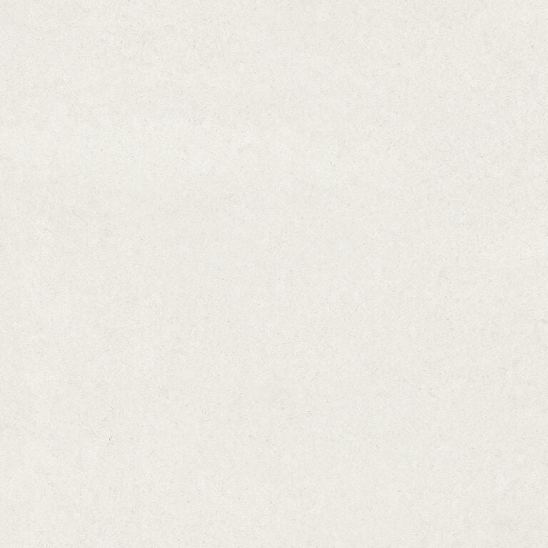 CIFRE CERAMICA Cala White 160x160 cm