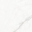 CIFRE CERAMICA Atreo White 160x160 cm