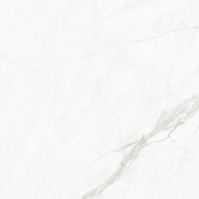 CIFRE CERAMICA Atreo White 160x160 cm