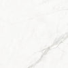 CIFRE CERAMICA Atreo White 160x160 cm