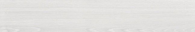 CIFRE CERAMICA Caila White 20x120 cm