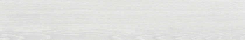 CIFRE CERAMICA Caila White 20x120 cm