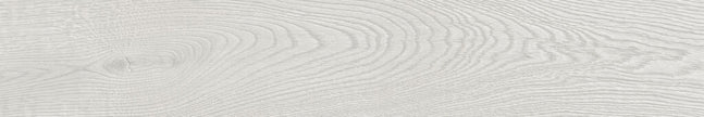 CIFRE CERAMICA Stowe White 20x120 cm