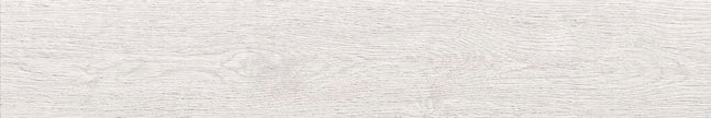 CIFRE CERAMICA Camden White 20x120 cm