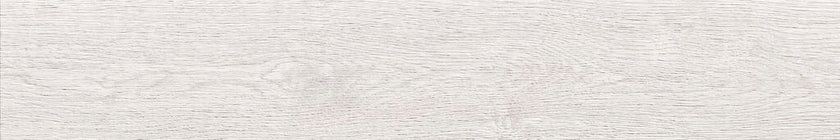 CIFRE CERAMICA Camden White 20x120 cm