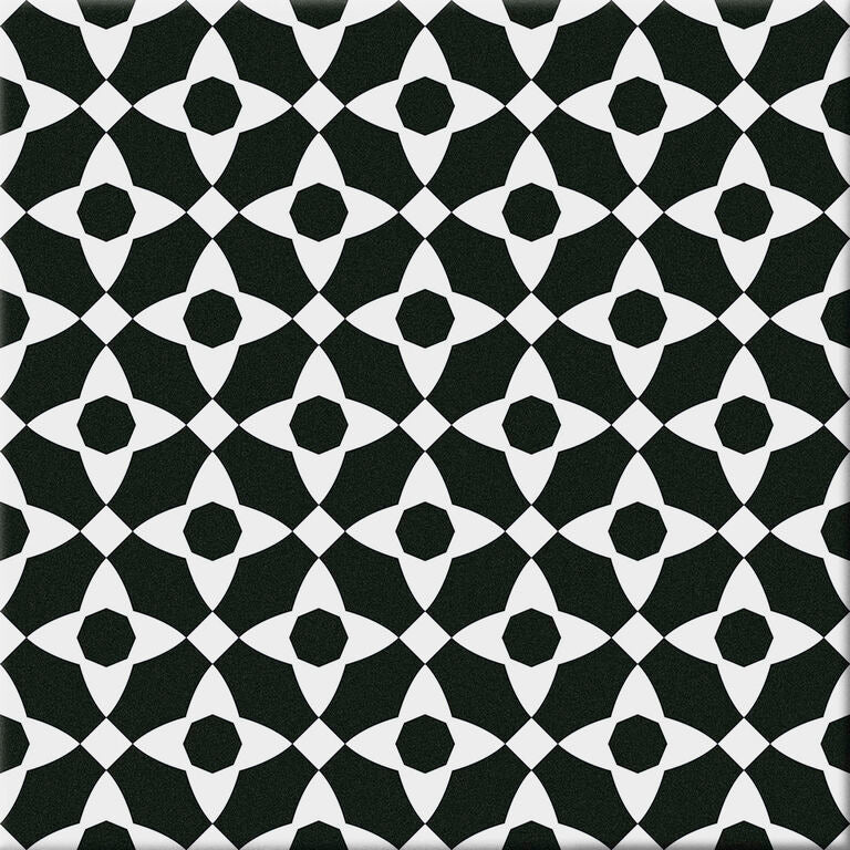 CIFRE CERAMICA Hidra Manila White 20x20 cm