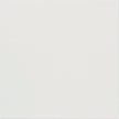 CIFRE CERAMICA Urban White 20x20 cm