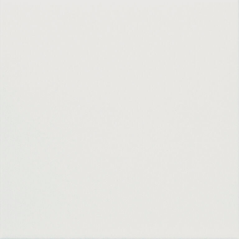 CIFRE CERAMICA Urban White 20x20 cm