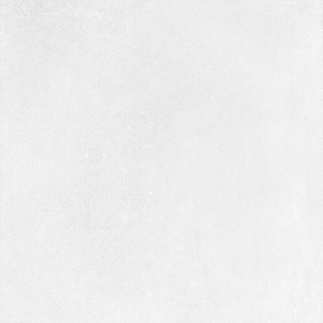 CIFRE CERAMICA Adobe Monza Decor White 20x20 cm
