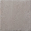 CIFRE CERAMICA Melno White 20x20 cm