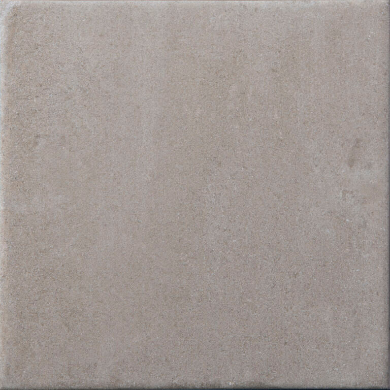 CIFRE CERAMICA Melno White 20x20 cm