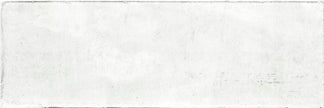 CIFRE CERAMICA Montblanc White 20x60 cm