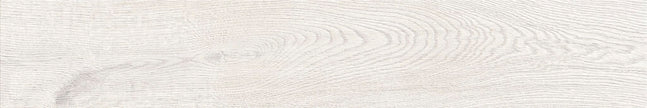 CIFRE CERAMICA Camden White 25x150 cm