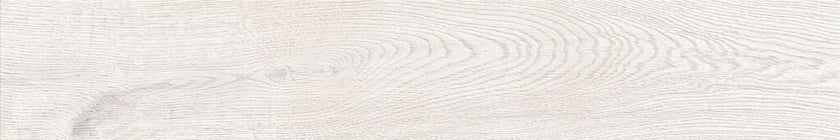 CIFRE CERAMICA Camden White 25x150 cm