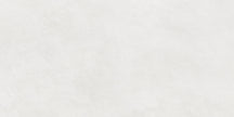 CIFRE CERAMICA Alure White 25x50 cm