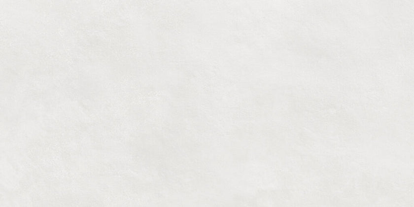 CIFRE CERAMICA Alure White 25x50 cm