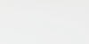 CIFRE CERAMICA Pure White 25x50 cm
