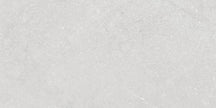 CIFRE CERAMICA Munich White 25x50 cm