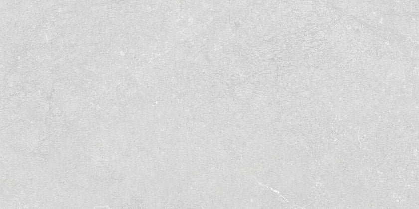 CIFRE CERAMICA Munich White 25x50 cm