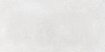 CIFRE CERAMICA Beton White 25x50 cm