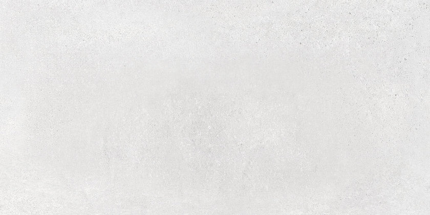 CIFRE CERAMICA Beton White 25x50 cm