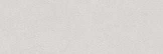 CIFRE CERAMICA Progress White 25x75 cm