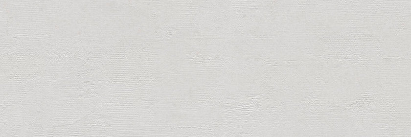 CIFRE CERAMICA Progress White 25x75 cm