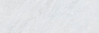 CIFRE CERAMICA Kliff White 25x75 cm