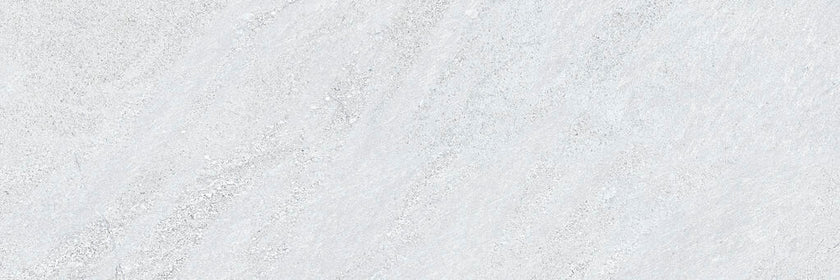 CIFRE CERAMICA Kliff White 25x75 cm