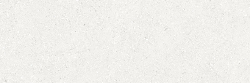 CIFRE CERAMICA Granite White 25x75 cm