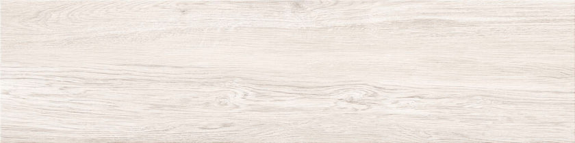 CIFRE CERAMICA Brighton White 30x120 cm